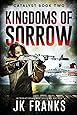 Kingdoms of Sorrow (Catalyst)