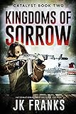 Kingdoms of Sorrow (Catalyst)