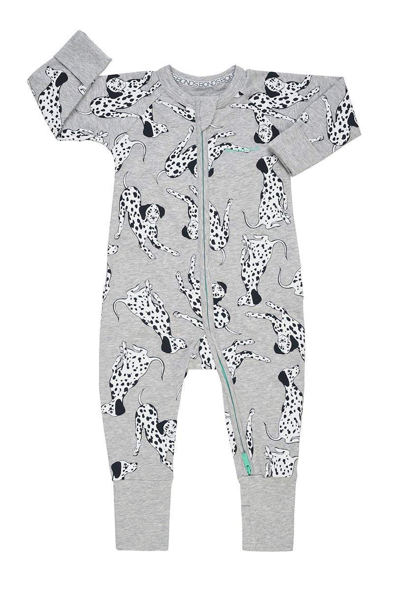 Bonds Baby Sleepsuit Bonds Sleepsuit Uk Bonds Baby Wondersuit