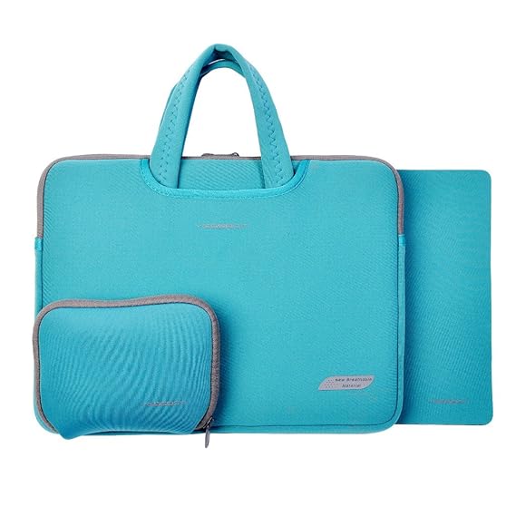 apple laptop bags amazon