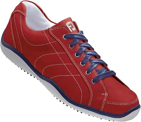 amazon prime womens golf shoes