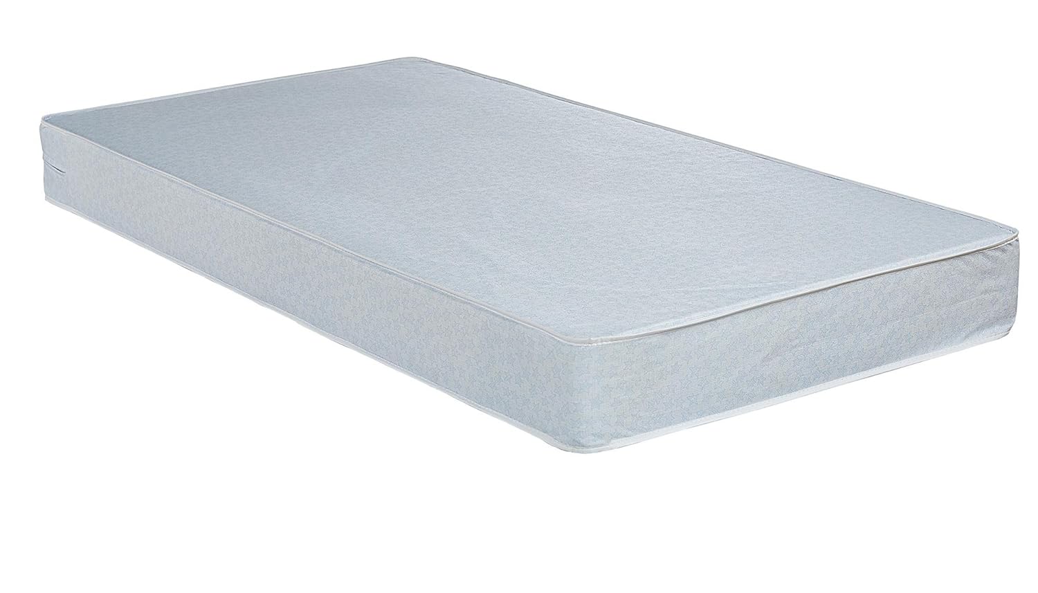 heavenly dreams airflow cot mattress