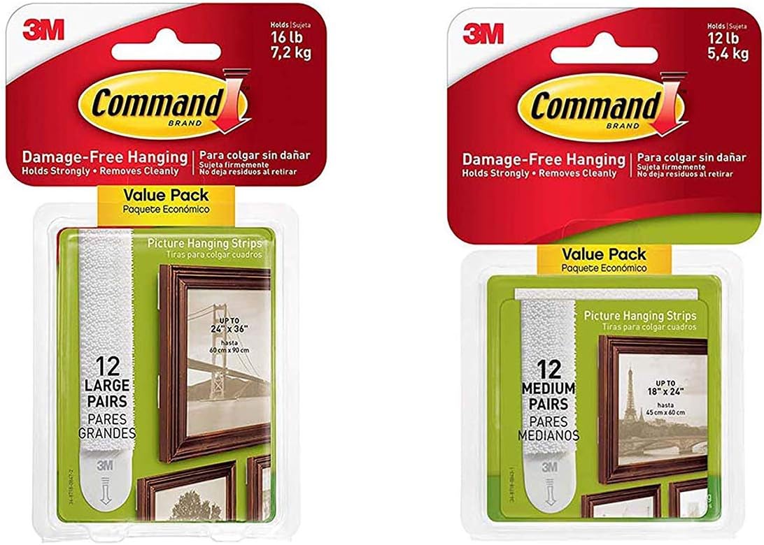 Quadri Su Tela Strisce Pixers Viviamo Per Il Cambiamento