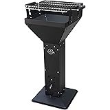 Trichtergrill Trichtergrill