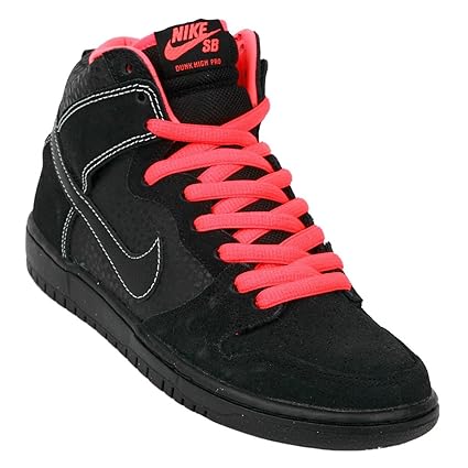 nike dunk high mujer españa