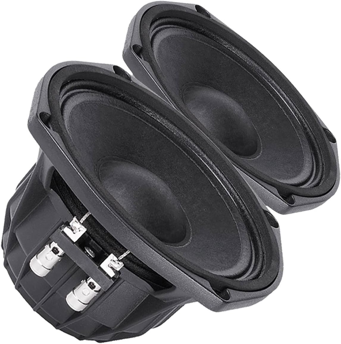 faital pro line array