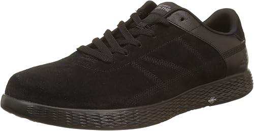 skechers on the go glide sharp