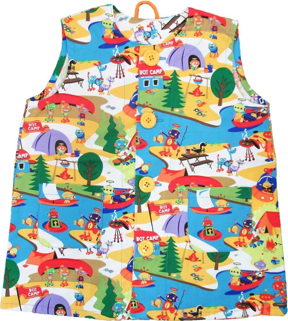 lollipop children's clothing