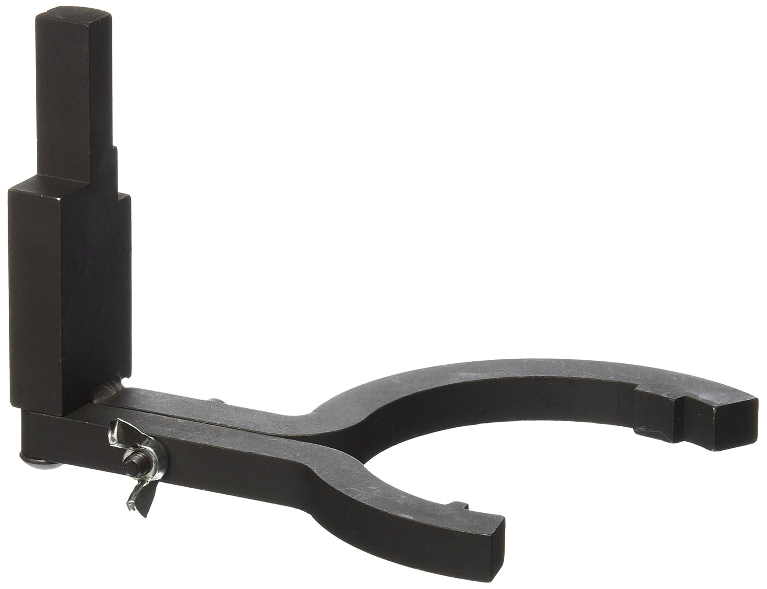 OTC 6479 Crankshaft Holding Tool for Ford eBay