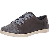 chaco ionia lace leather