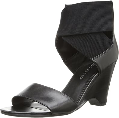 franco sarto sandals amazon