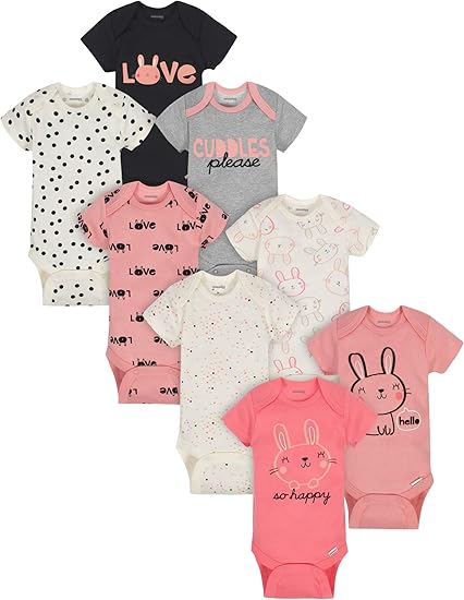 baby t shirt onesies