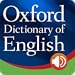 Oxford Dictionary of English with Audio