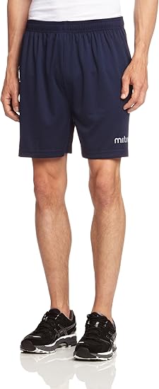 mitre shorts