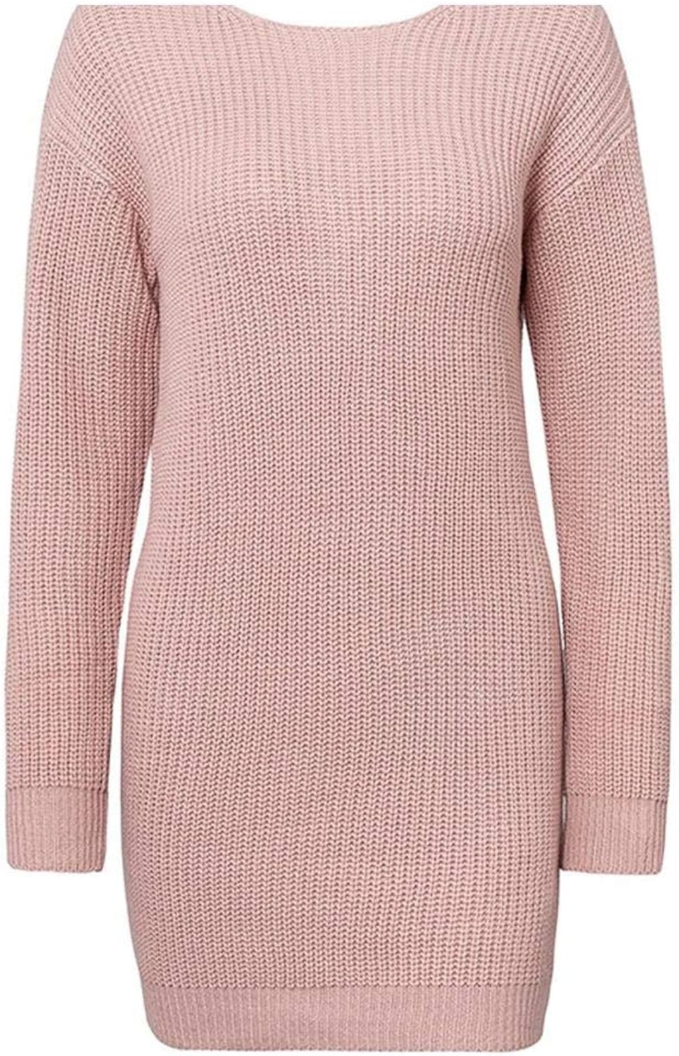 off the shoulder sweater dress amazon