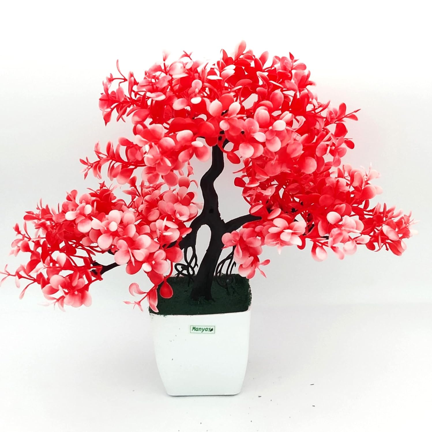 Buy Artificial Plant and Flower 168 Online at Low Prices in India