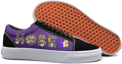 cool comfortable sneakers