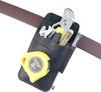 Amazon Com Eureka S3018 Floorrover Replacement Belts For Neu560 Series 2 Pack 2packs