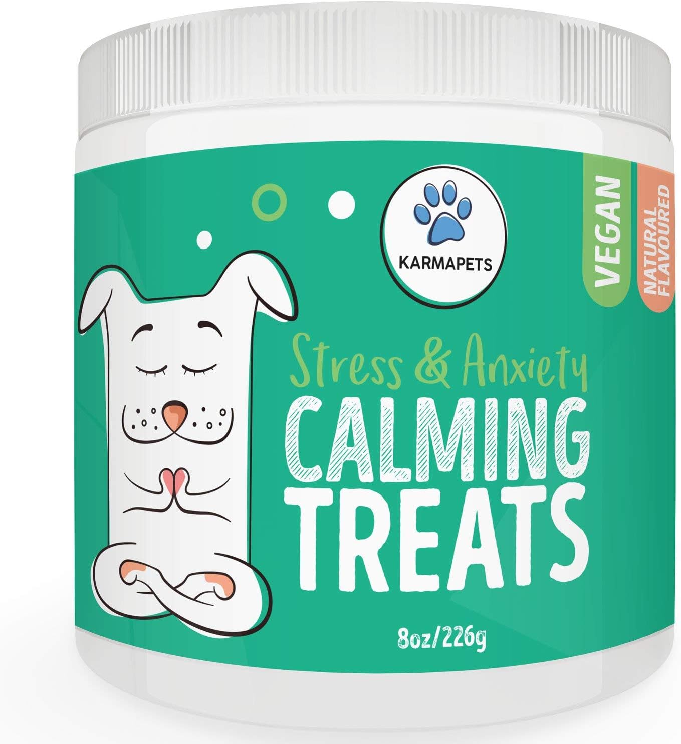 american russell terrier