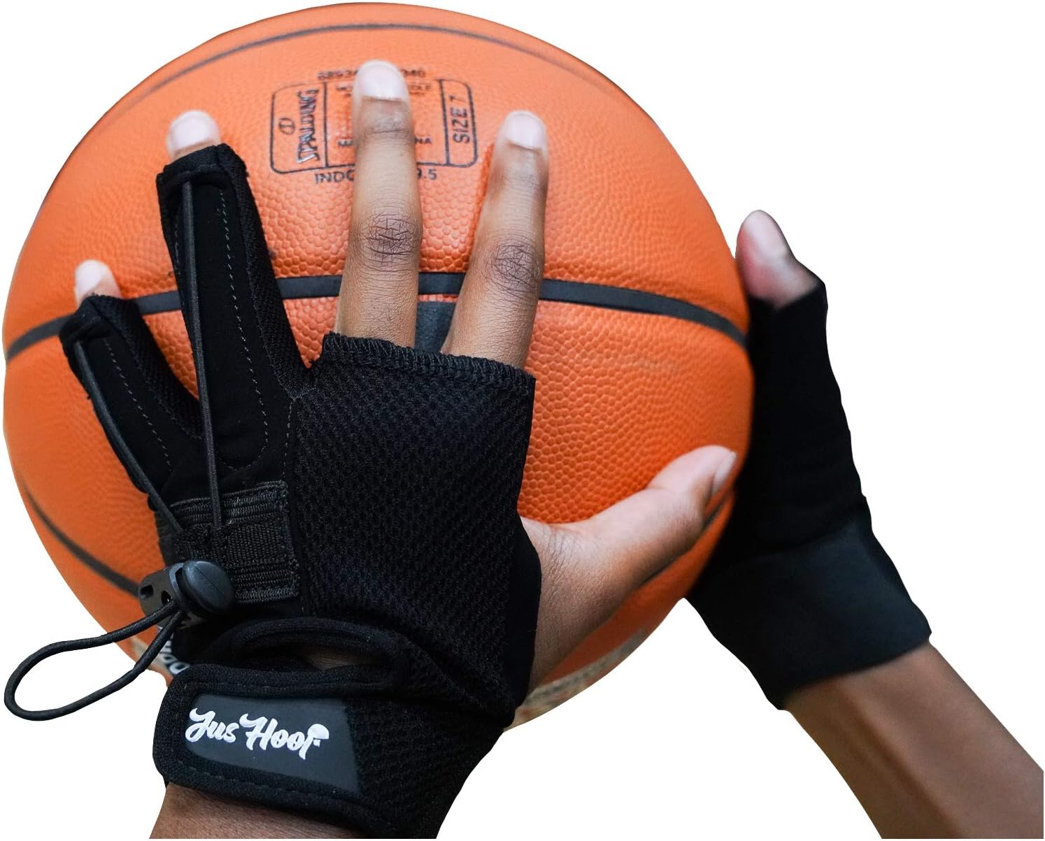 weight loss exercise machine at home