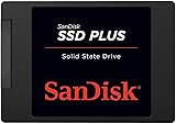 [120 GB] Sandisk   
