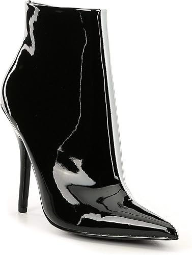 steve madden capitol bootie