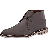 dezmin plain clarks