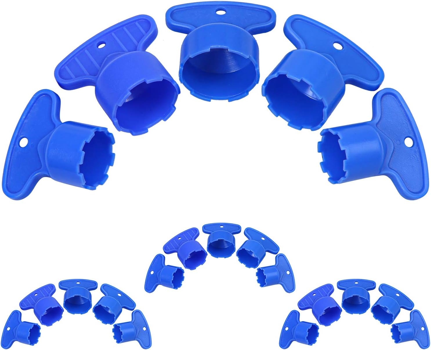 Best Kitchen Faucet Portable Dishwasher Compatible Home Easy