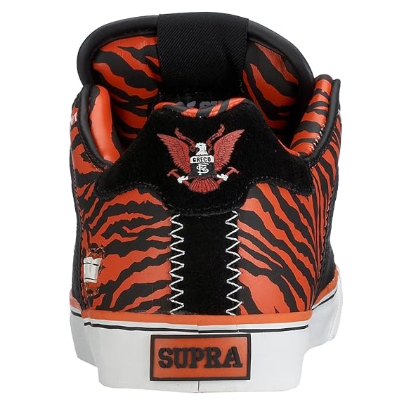 supra suprano bengal