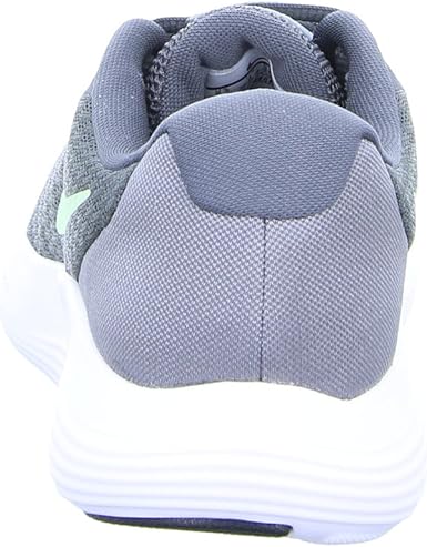 nike lunarconverge amazon