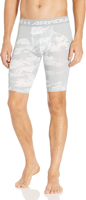 under armour thermals amazon