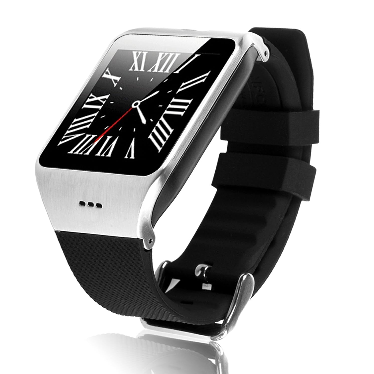 xgody smartwatch