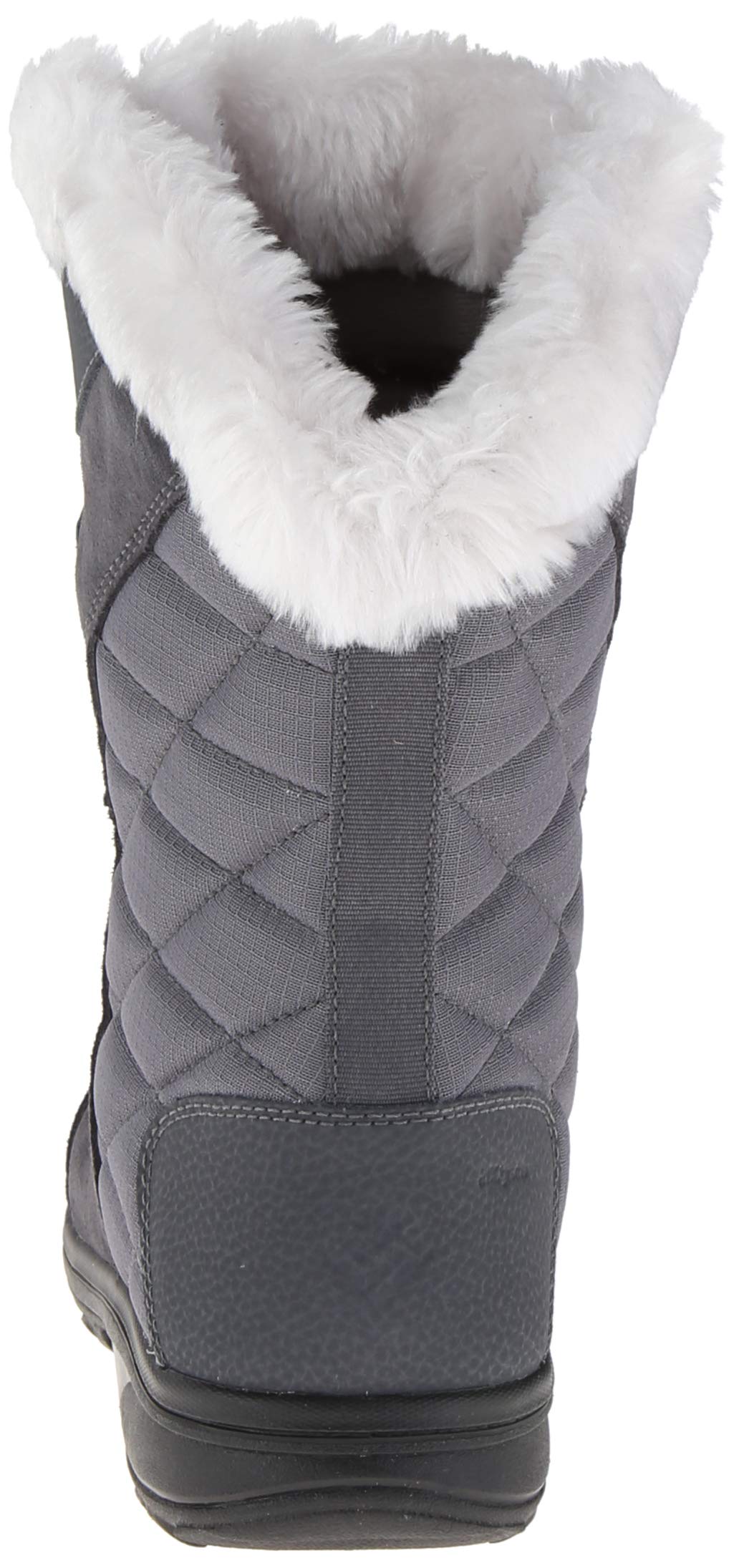 Columbia Women's Ice Maiden II Snow Boot - Image 3
