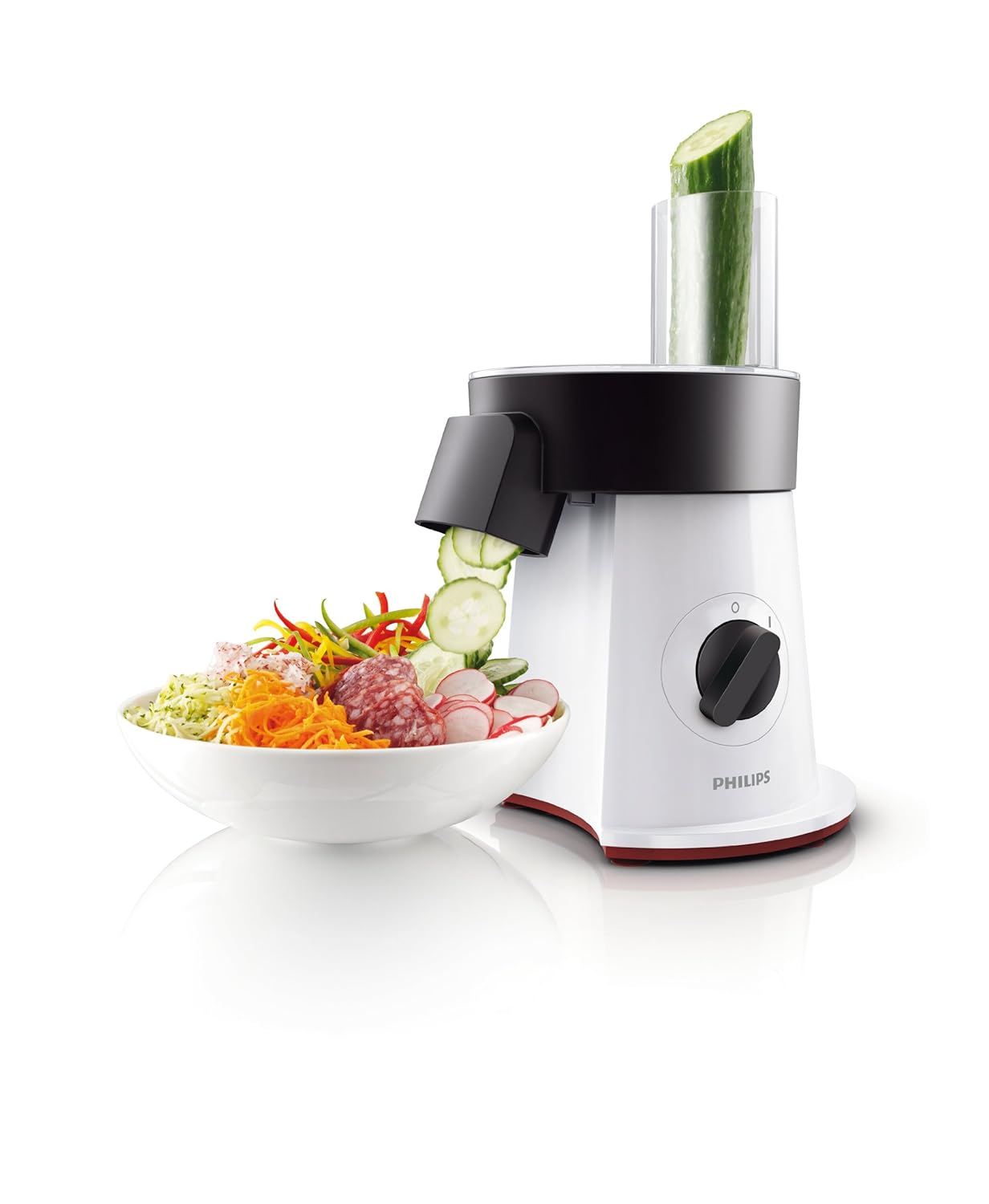 Кухонные мелочи (2)