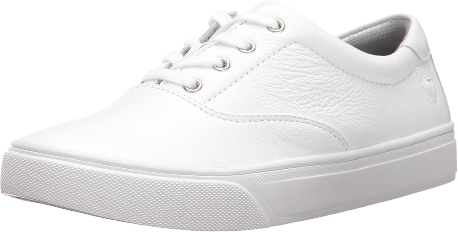 nurse mates align fleet