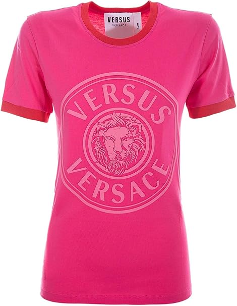 versus abbigliamento