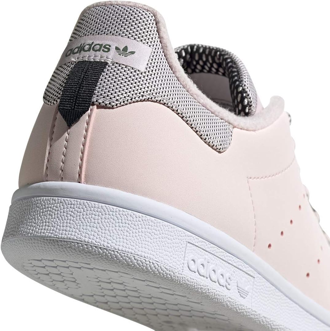 stan smith gucci amazon