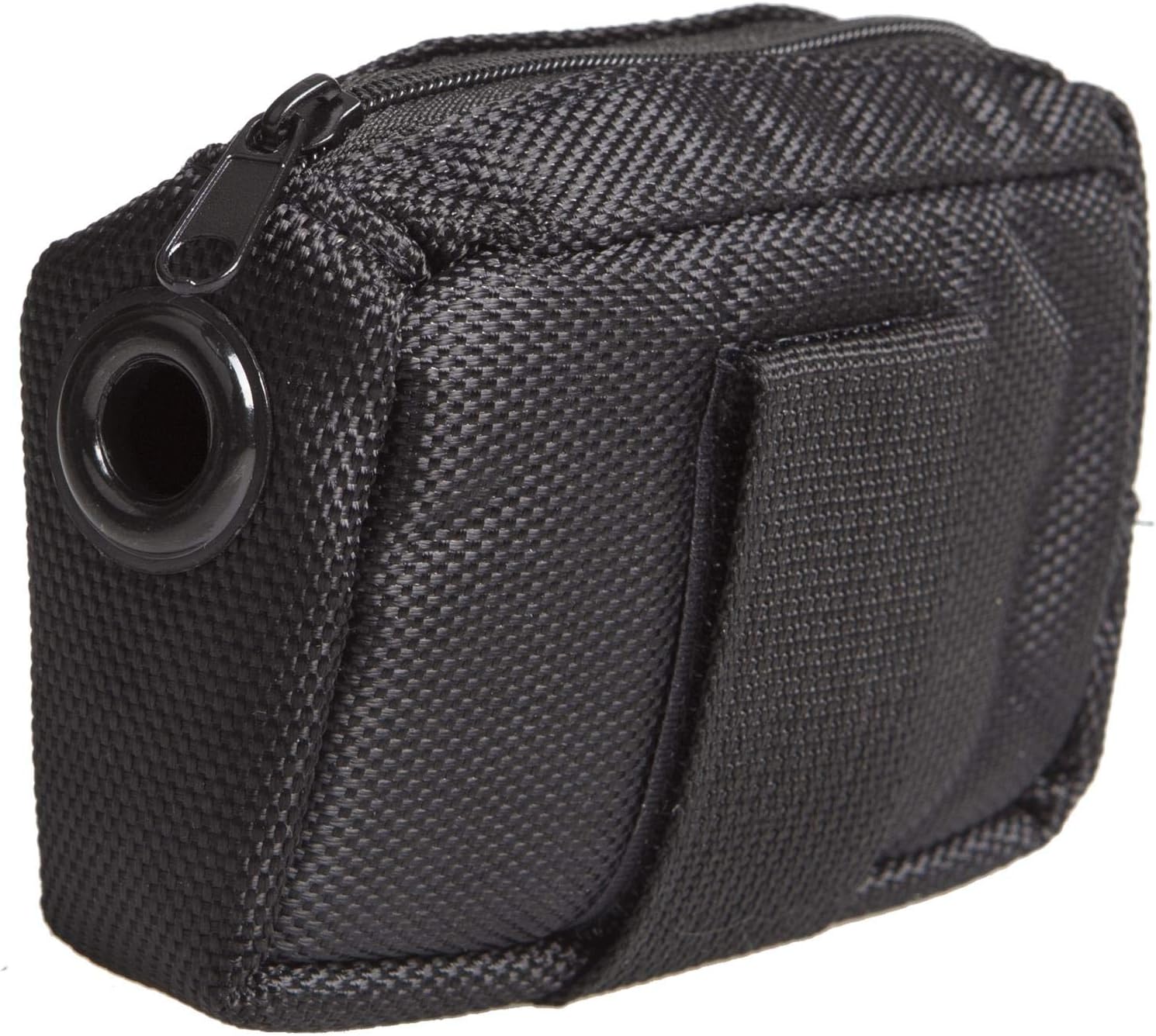 Godox Multi-Purpose Tactical Equipment Bag for SD Cards, Camera Batteries, Godox X1T, X2T, XPro Triggers & Other small Photography Accessories