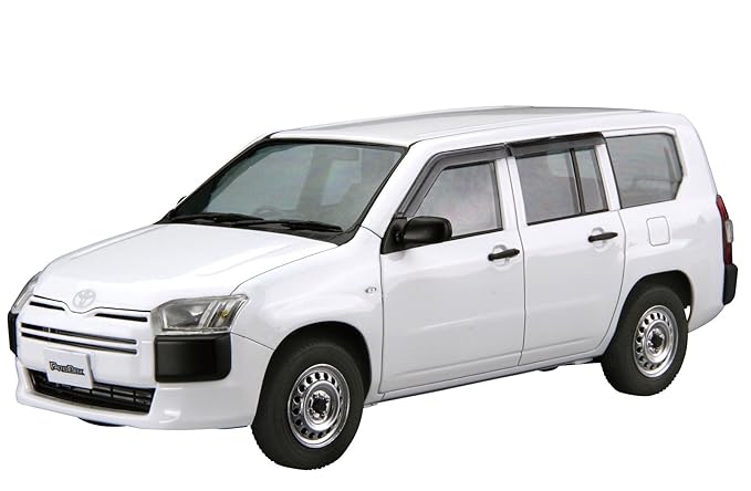 75 プロ ボックス かっこいい 日本のイラスト