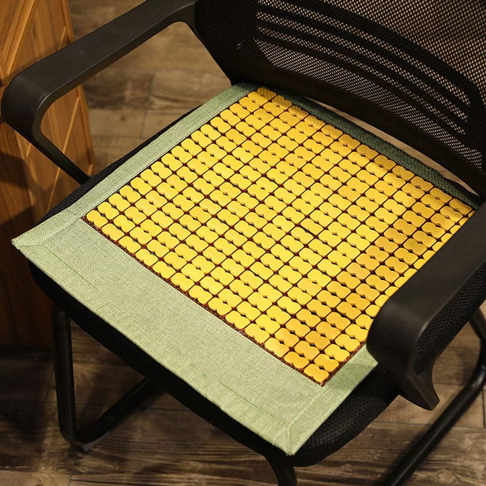 cuscinetto di raffreddamento per sedia