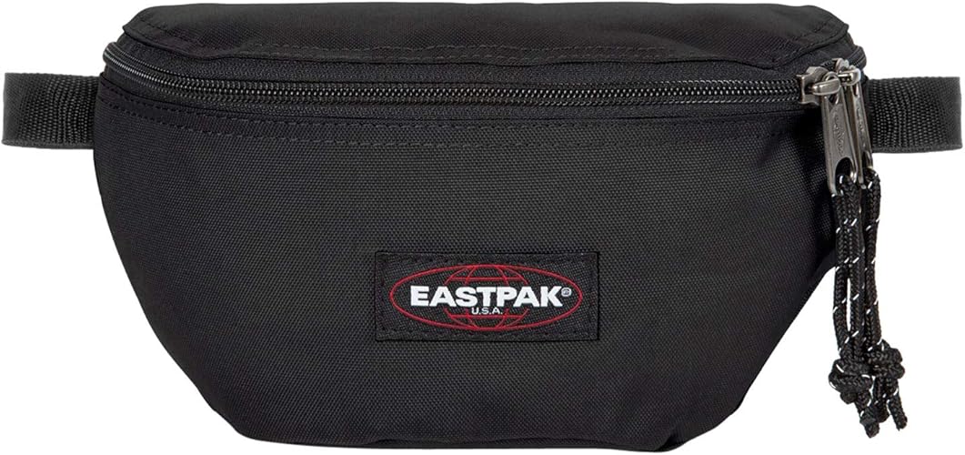 eastpak ek074 springer