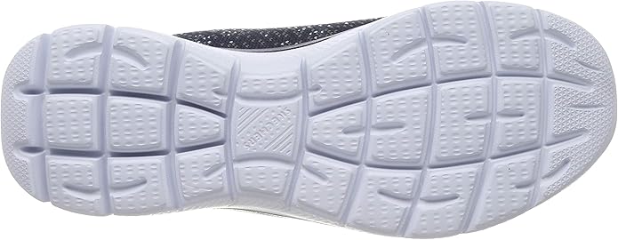 skechers summits lovely sky