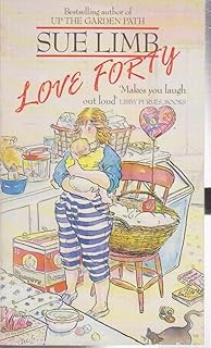 Dulcie Dishes The Dirt Yet More Bad Housekeeping Amazonco - 