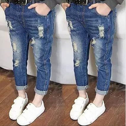 Amazon Co Jp 子供服 個性派 ジーパン おしゃれ 女の子 男の子 Amazon Co Jp 子供服 個性派 ジーパン おしゃれ 女の子 男の子
