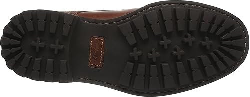 clarks montacute hall