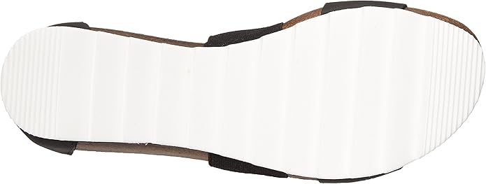 cordani sayger sandal