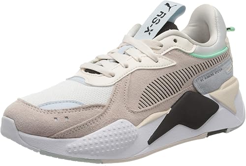 puma rs x damen