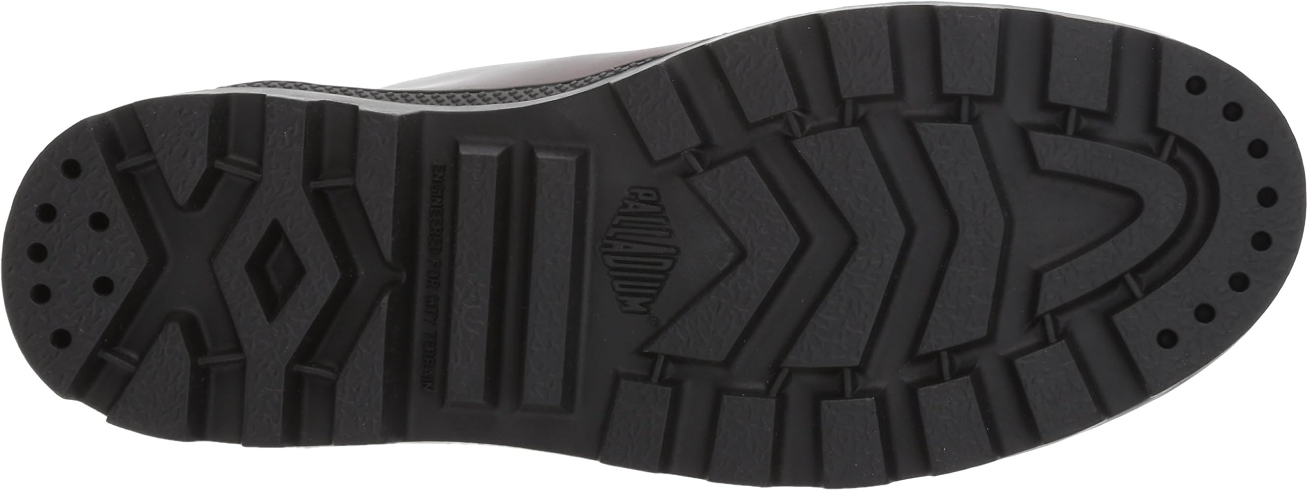 womens pallabosse off lea