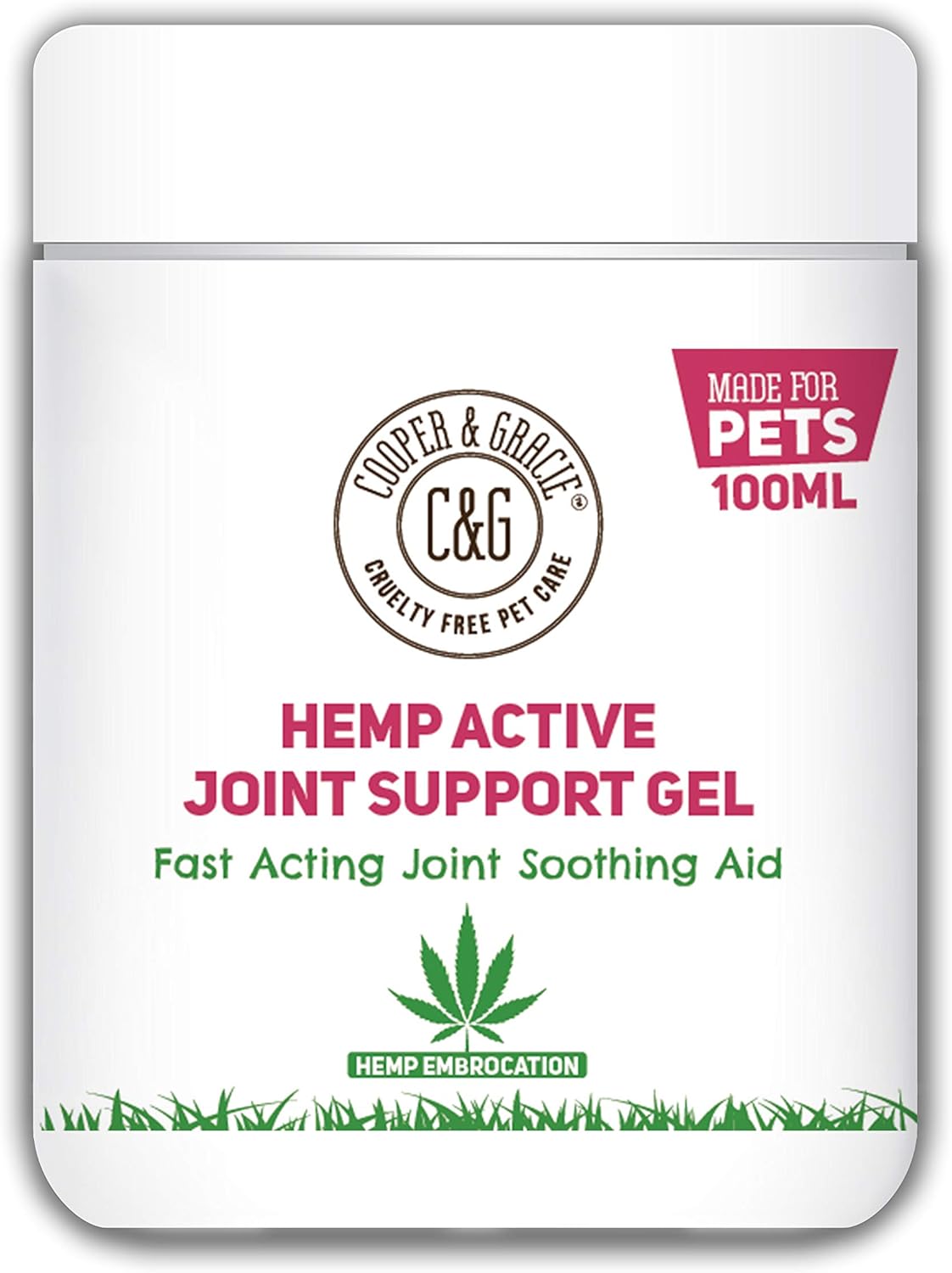 aiuto alla mobilità dei cani