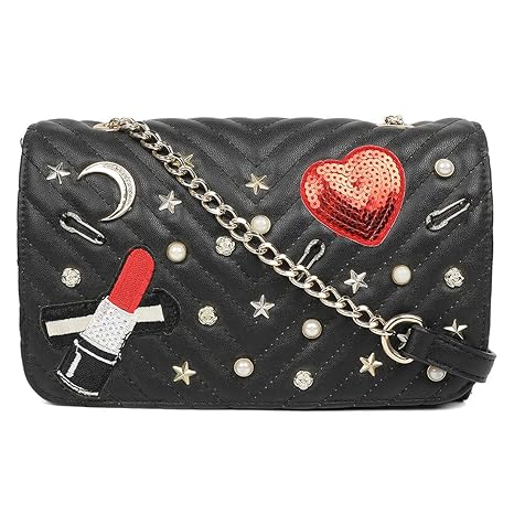 call it spring sling bag